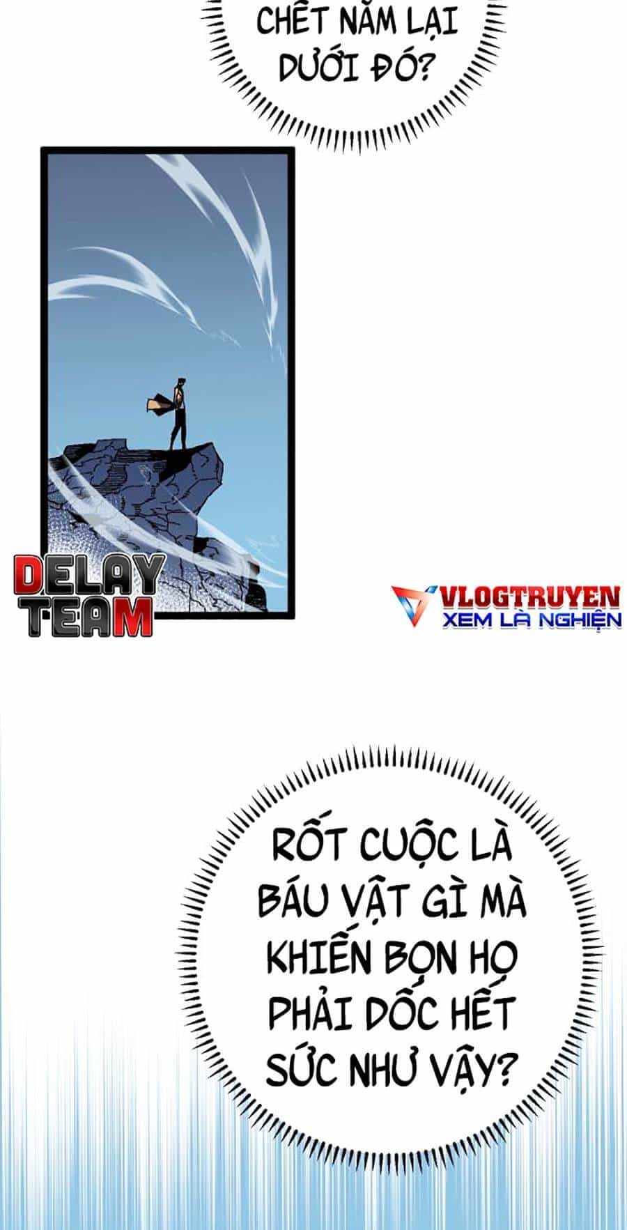 Thiên Phú Của Ngươi, Giờ Là Của Ta - Chương 27 - ảnh 39