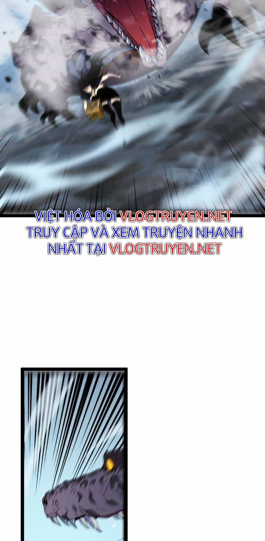 Thiên Phú Của Ngươi, Giờ Là Của Ta - Chương 27 - ảnh 4