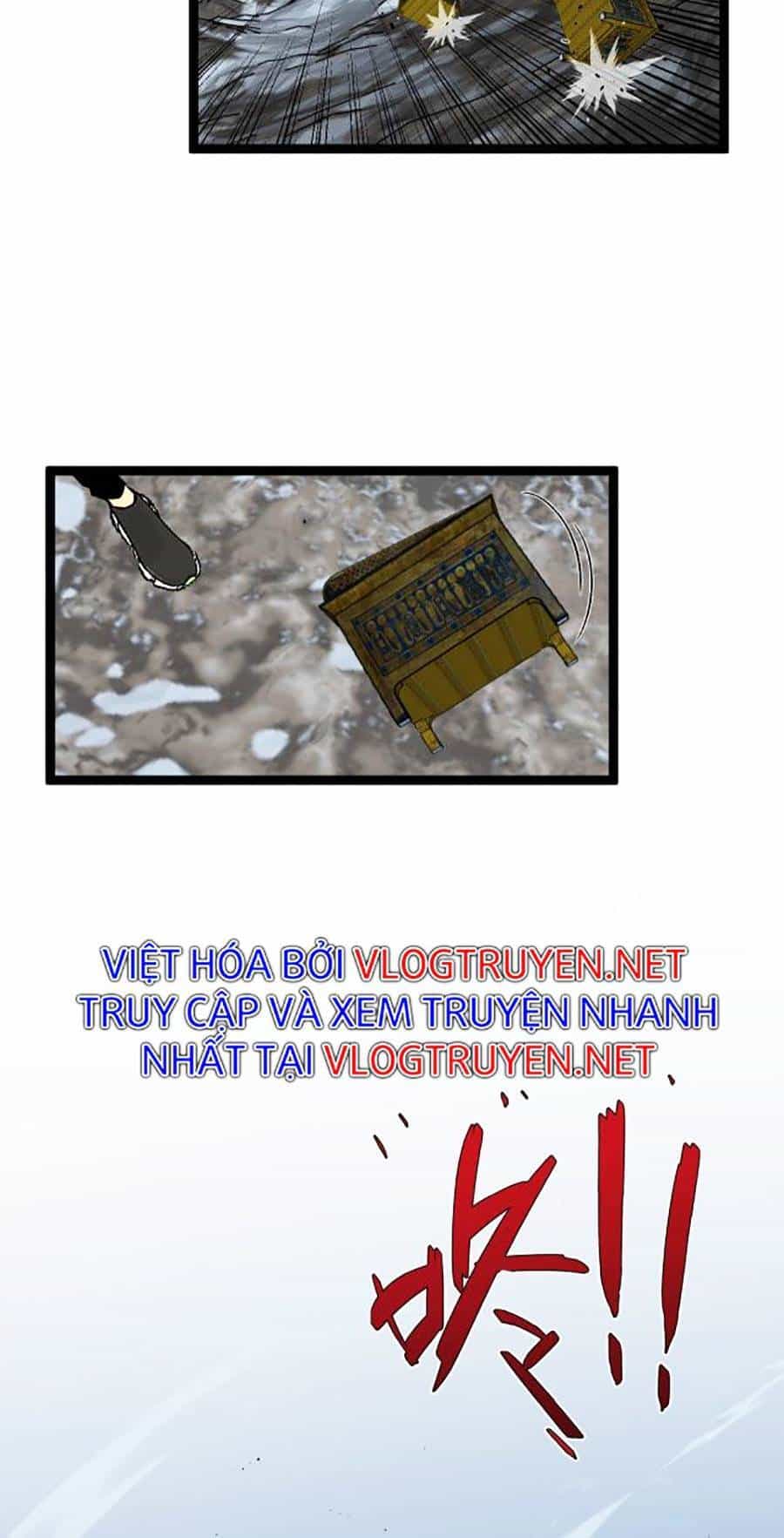 Thiên Phú Của Ngươi, Giờ Là Của Ta - Chương 27 - ảnh 45