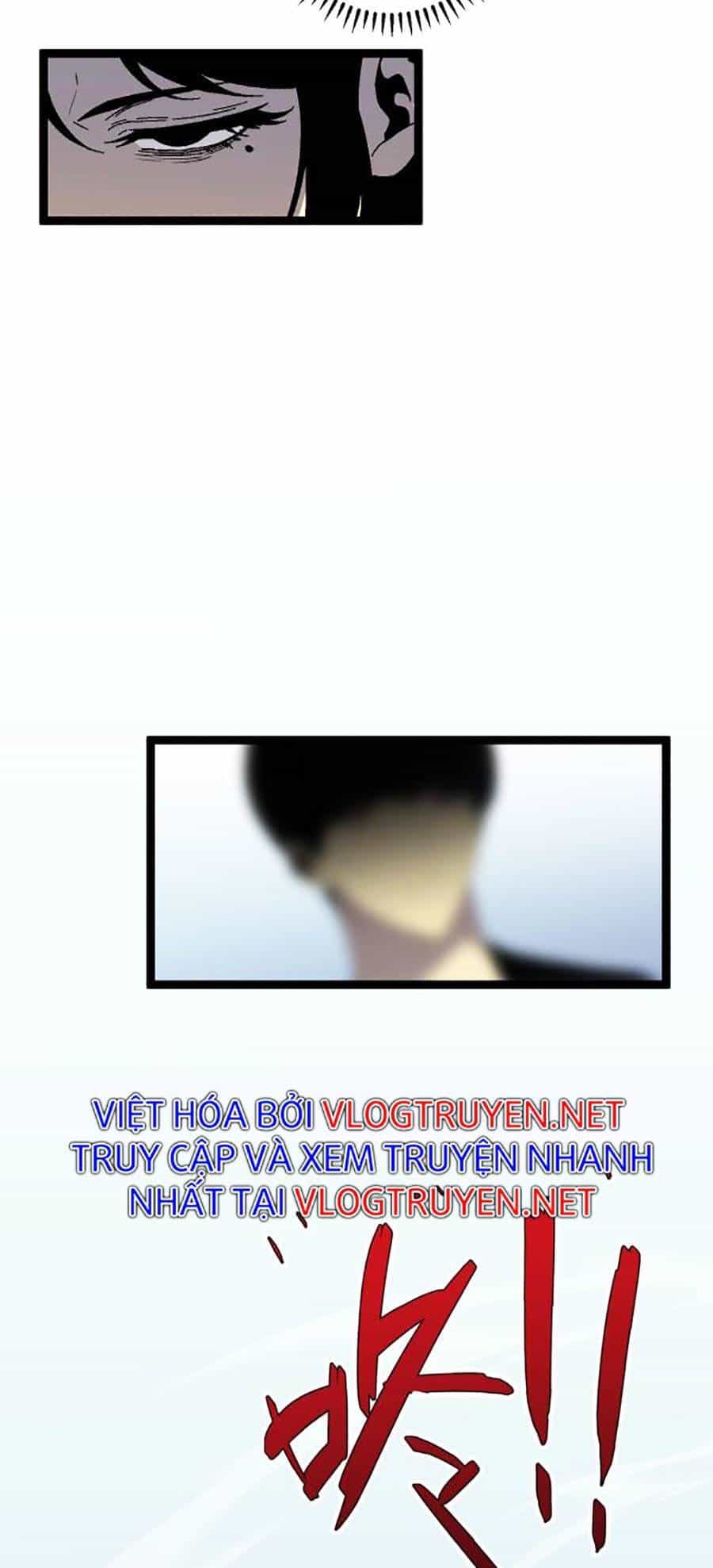 Thiên Phú Của Ngươi, Giờ Là Của Ta - Chương 27 - ảnh 47