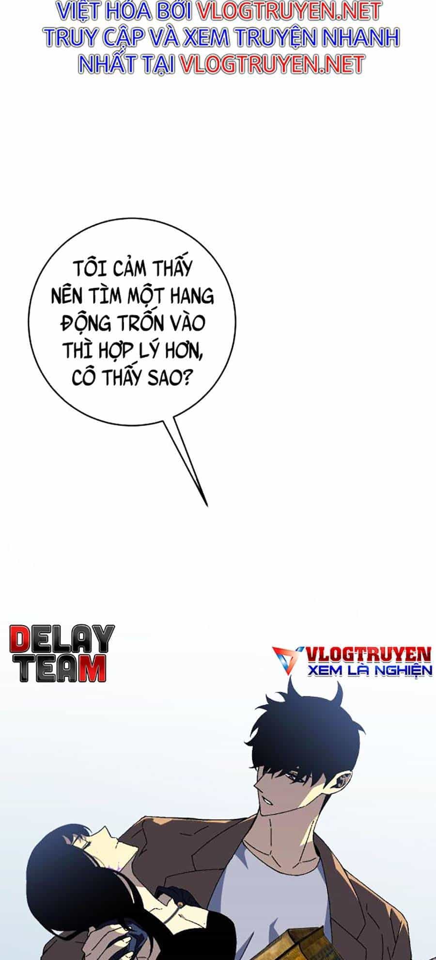 Thiên Phú Của Ngươi, Giờ Là Của Ta - Chương 27 - ảnh 52