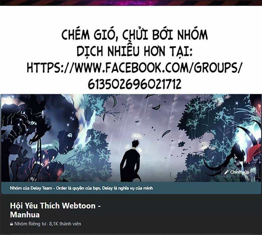 Thiên Phú Của Ngươi, Giờ Là Của Ta - Chương 27 - ảnh 61