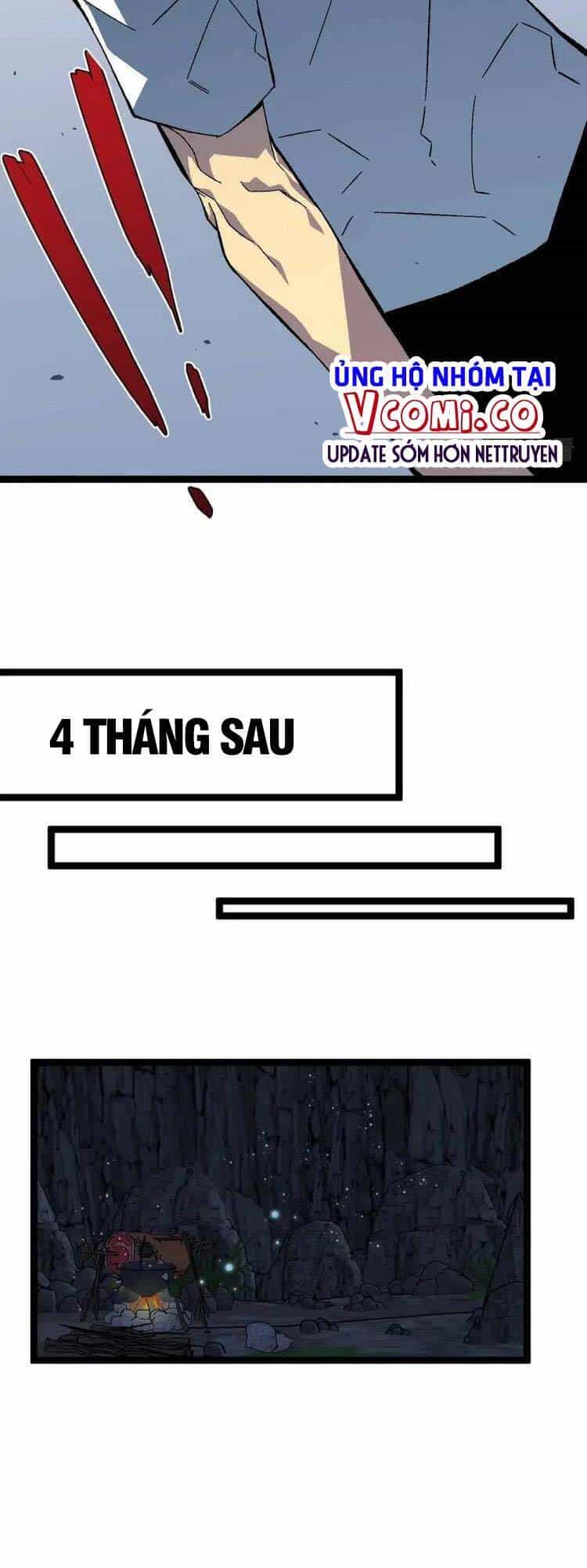 Thiên Phú Của Ngươi, Giờ Là Của Ta - Chương 28 - ảnh 35