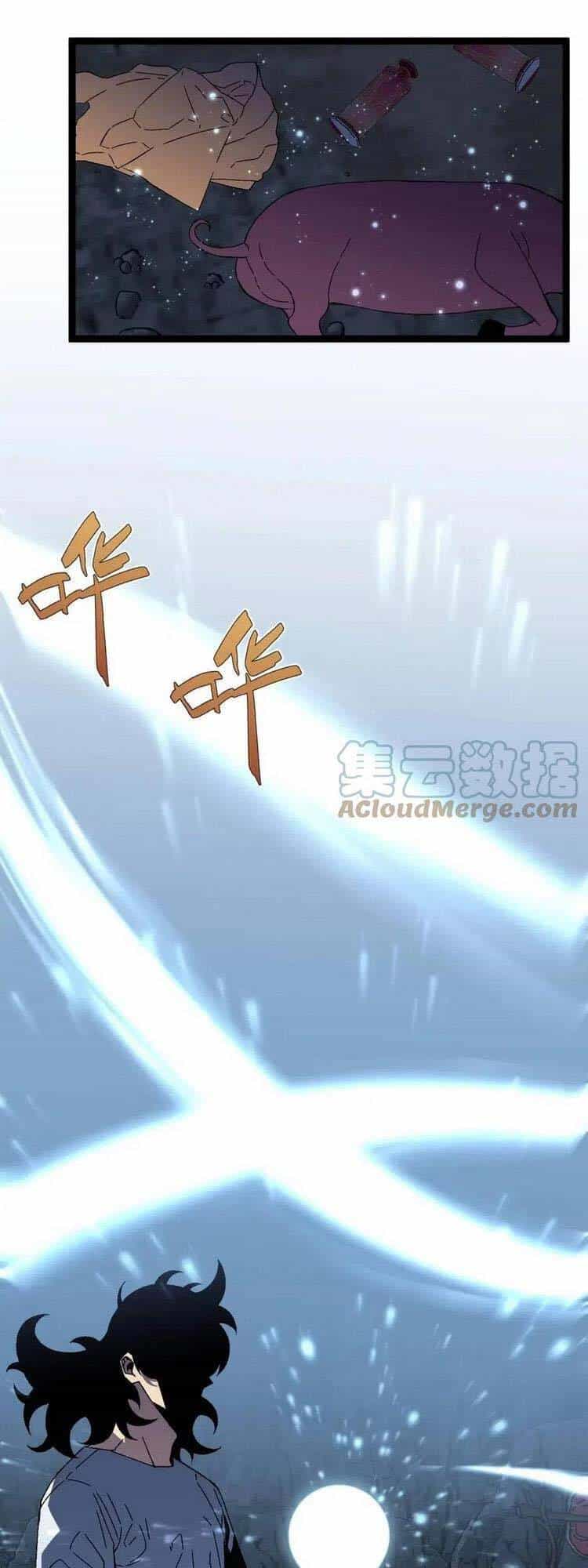 Thiên Phú Của Ngươi, Giờ Là Của Ta - Chương 28 - ảnh 36