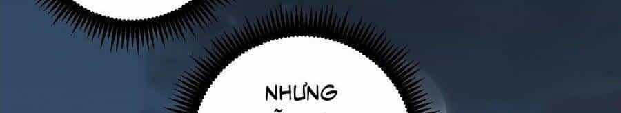 Thiên Phú Của Ngươi, Giờ Là Của Ta - Chương 2 - ảnh 104