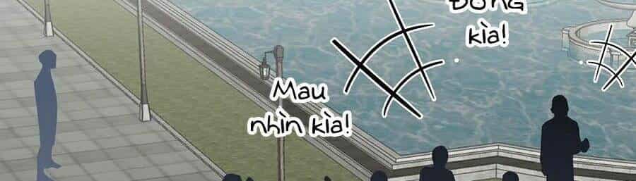 Thiên Phú Của Ngươi, Giờ Là Của Ta - Chương 2 - ảnh 24