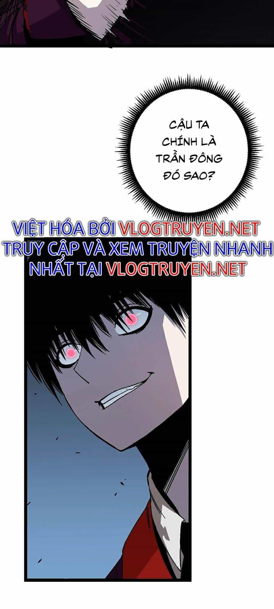 Thiên Phú Của Ngươi, Giờ Là Của Ta - Chương 2 - ảnh 29