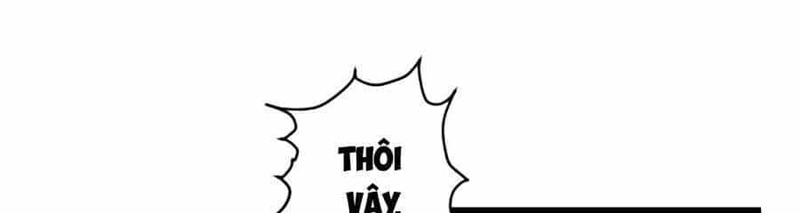 Thiên Phú Của Ngươi, Giờ Là Của Ta - Chương 2 - ảnh 62