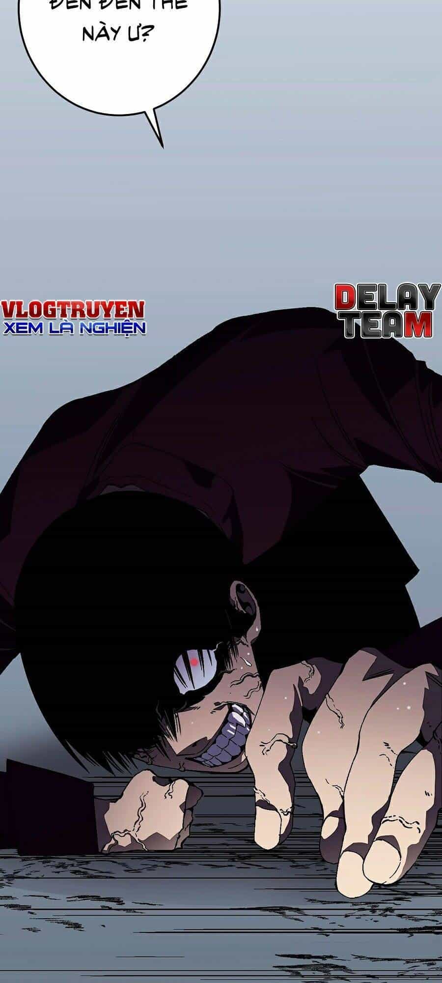 Thiên Phú Của Ngươi, Giờ Là Của Ta - Chương 2 - ảnh 71