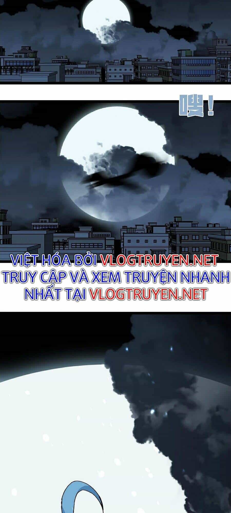 Thiên Phú Của Ngươi, Giờ Là Của Ta - Chương 2 - ảnh 95