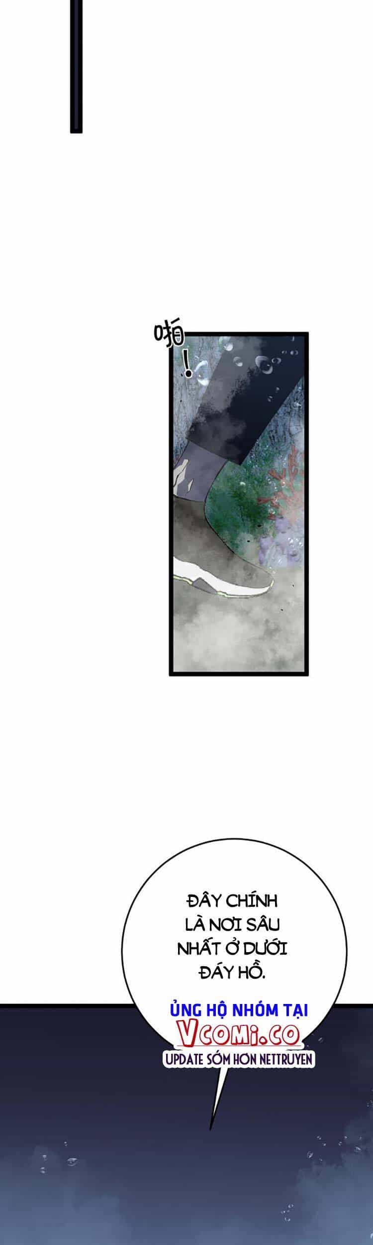 Thiên Phú Của Ngươi, Giờ Là Của Ta - Chương 29 - ảnh 24
