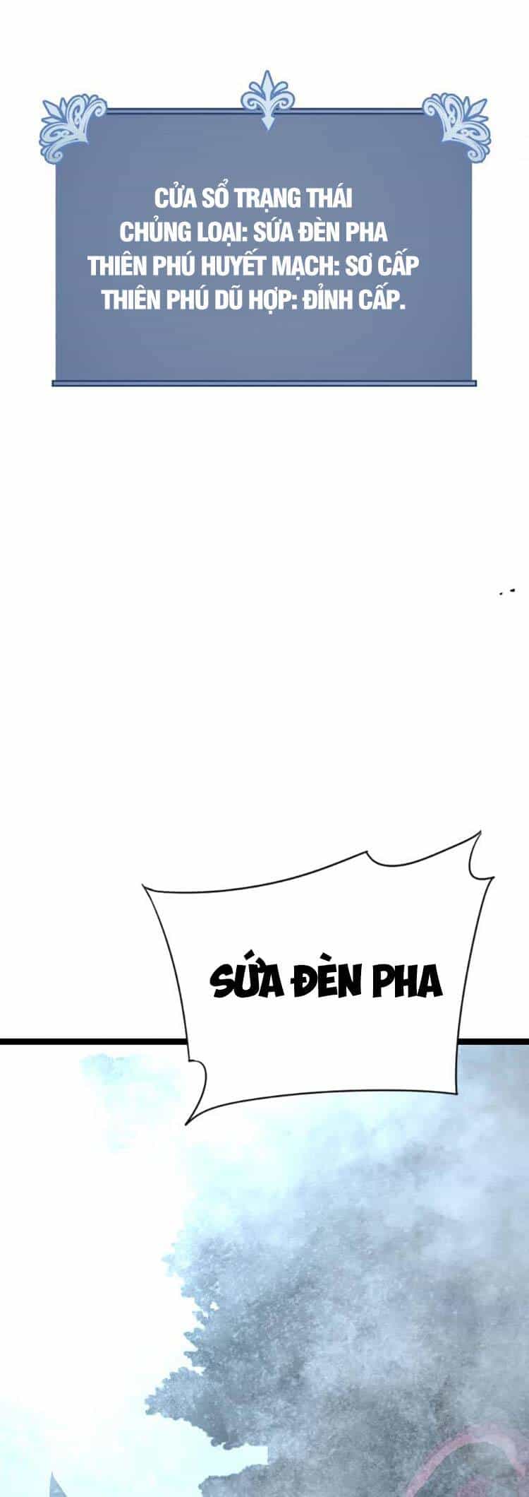 Thiên Phú Của Ngươi, Giờ Là Của Ta - Chương 29 - ảnh 30