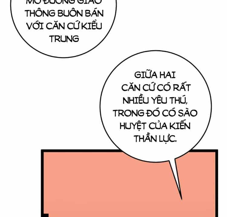 Thiên Phú Của Ngươi, Giờ Là Của Ta - Chương 30 - ảnh 34