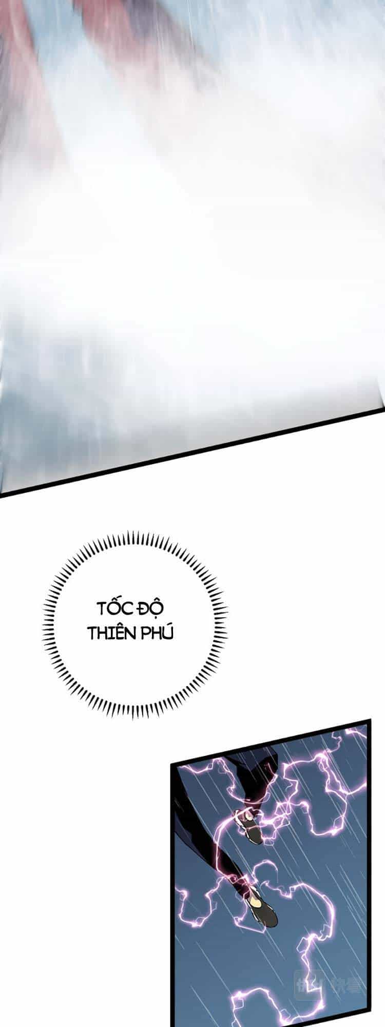 Thiên Phú Của Ngươi, Giờ Là Của Ta - Chương 30 - ảnh 4