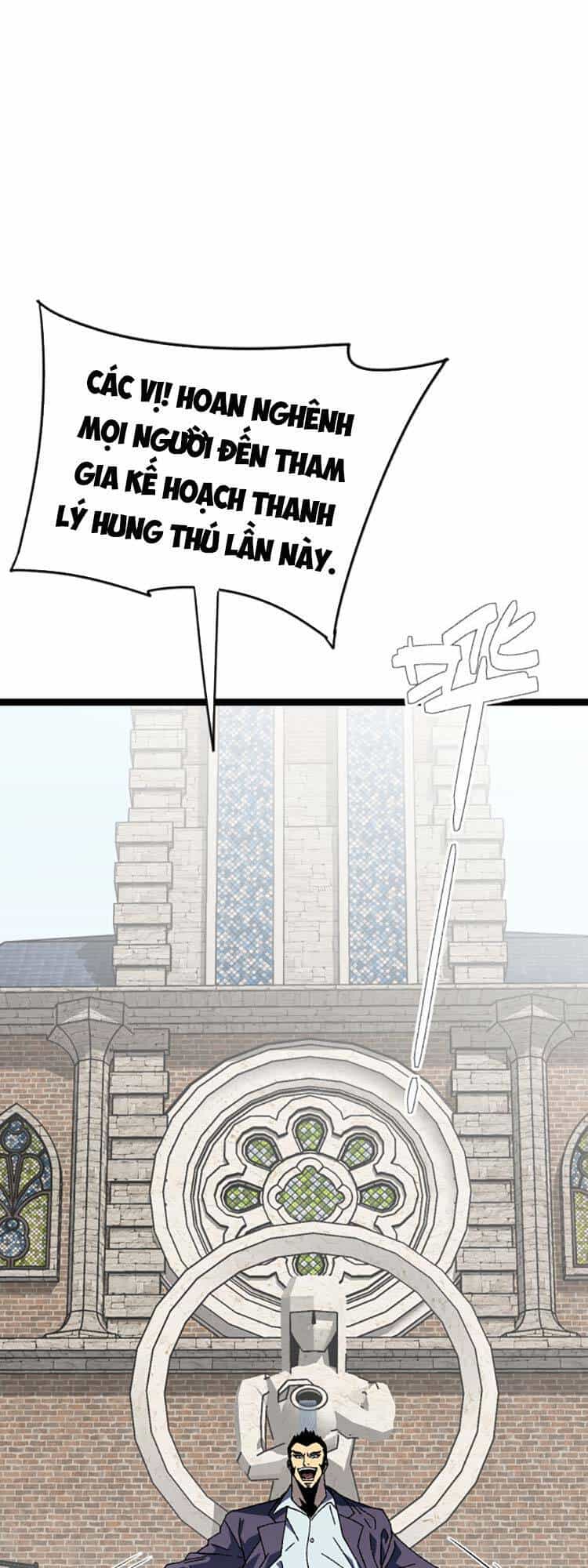 Thiên Phú Của Ngươi, Giờ Là Của Ta - Chương 30 - ảnh 50