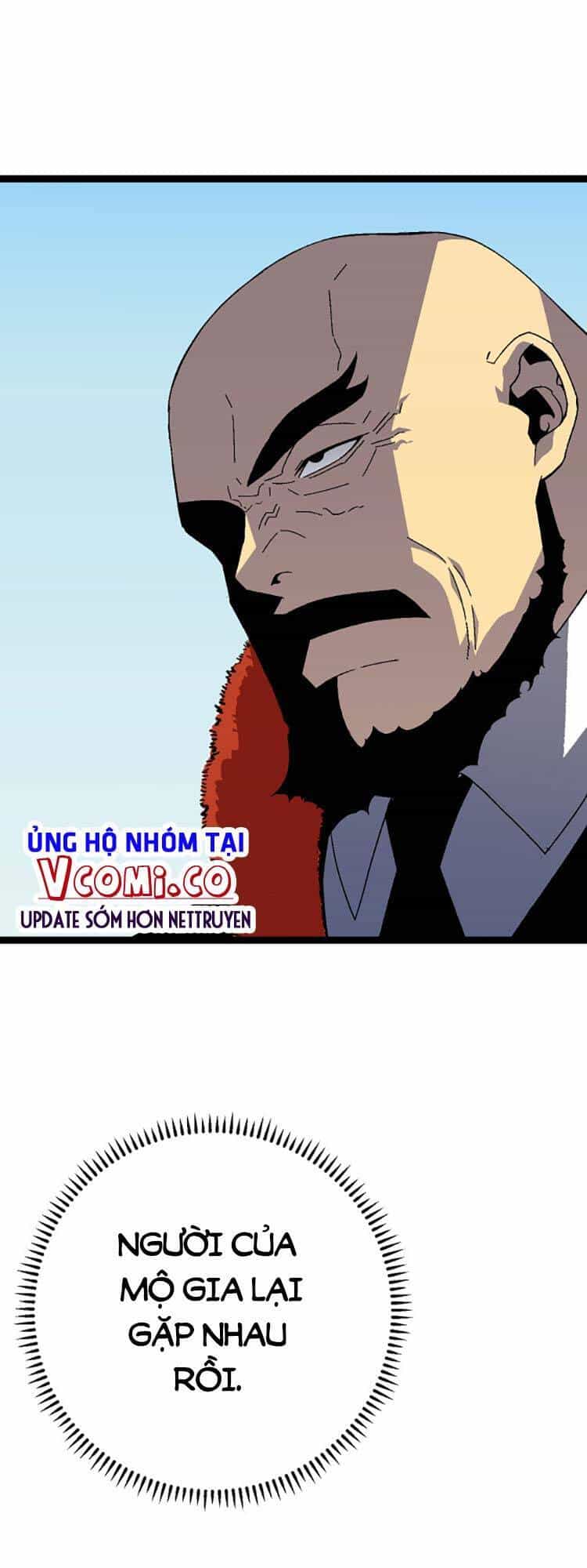 Thiên Phú Của Ngươi, Giờ Là Của Ta - Chương 30 - ảnh 53