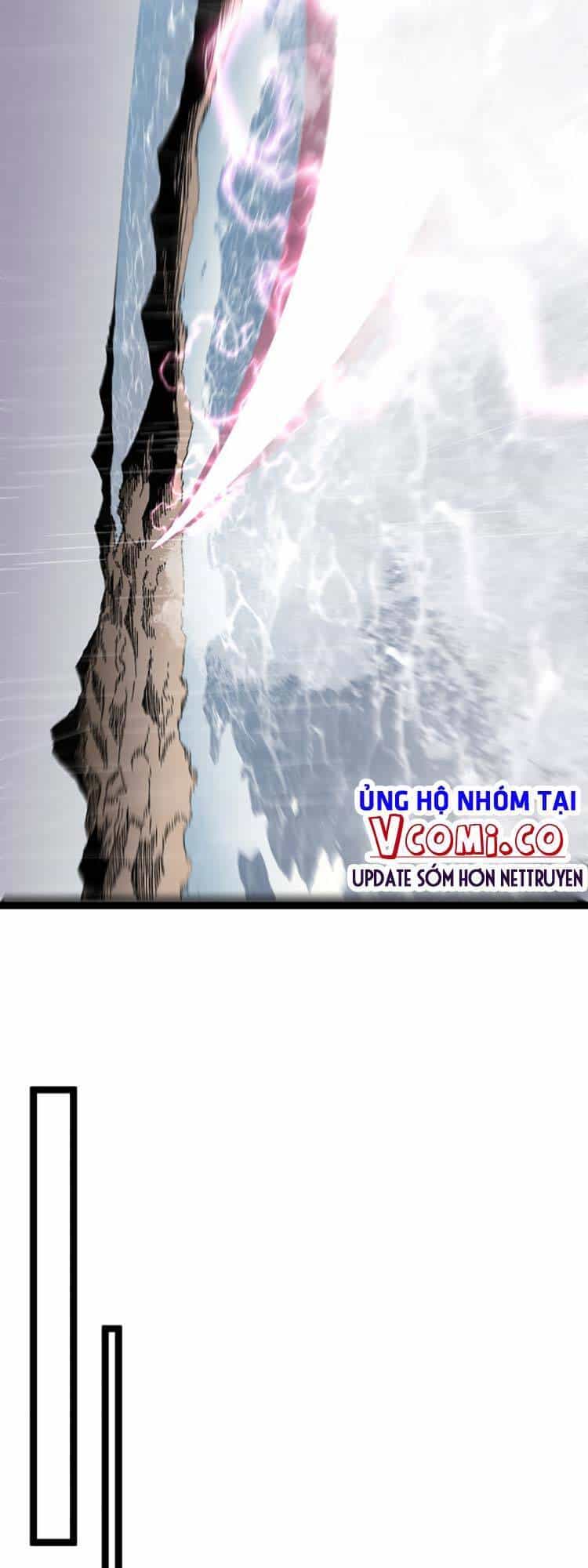 Thiên Phú Của Ngươi, Giờ Là Của Ta - Chương 30 - ảnh 6