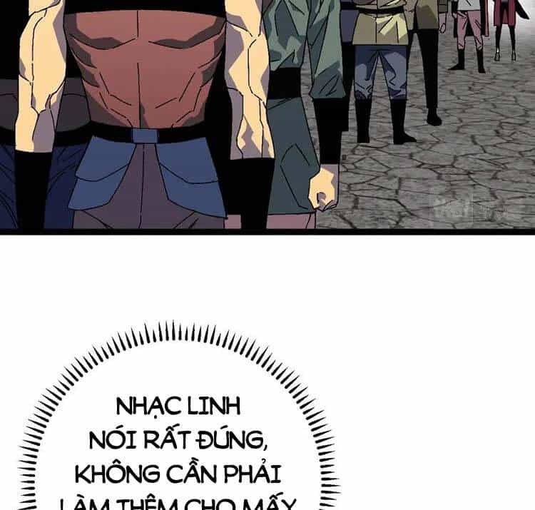 Thiên Phú Của Ngươi, Giờ Là Của Ta - Chương 31 - ảnh 17