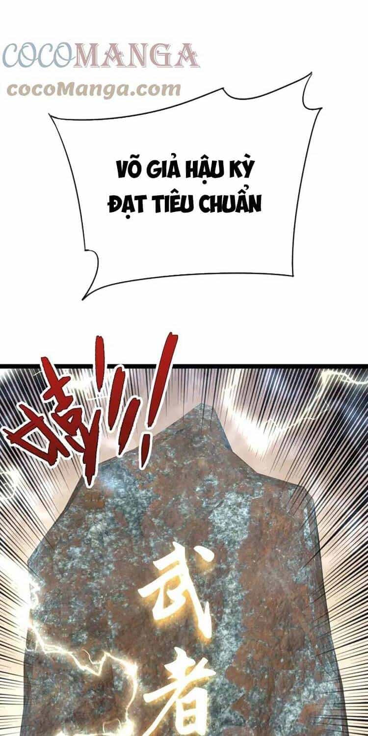 Thiên Phú Của Ngươi, Giờ Là Của Ta - Chương 31 - ảnh 25