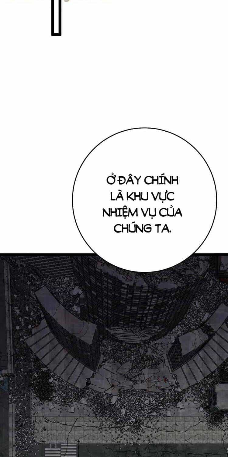 Thiên Phú Của Ngươi, Giờ Là Của Ta - Chương 31 - ảnh 42