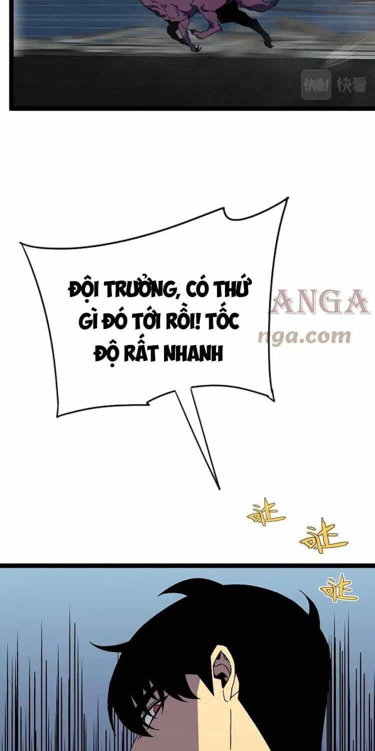 Thiên Phú Của Ngươi, Giờ Là Của Ta - Chương 31 - ảnh 44