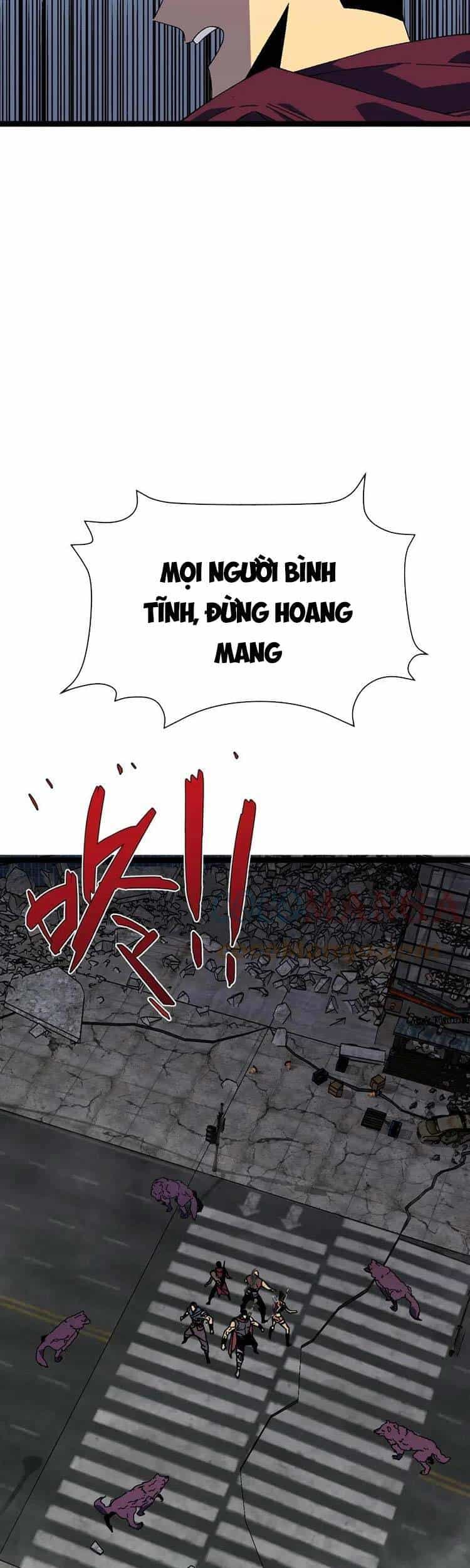 Thiên Phú Của Ngươi, Giờ Là Của Ta - Chương 31 - ảnh 45