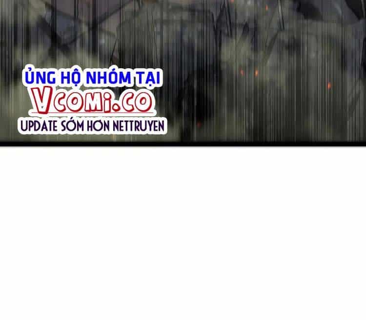 Thiên Phú Của Ngươi, Giờ Là Của Ta - Chương 34 - ảnh 17