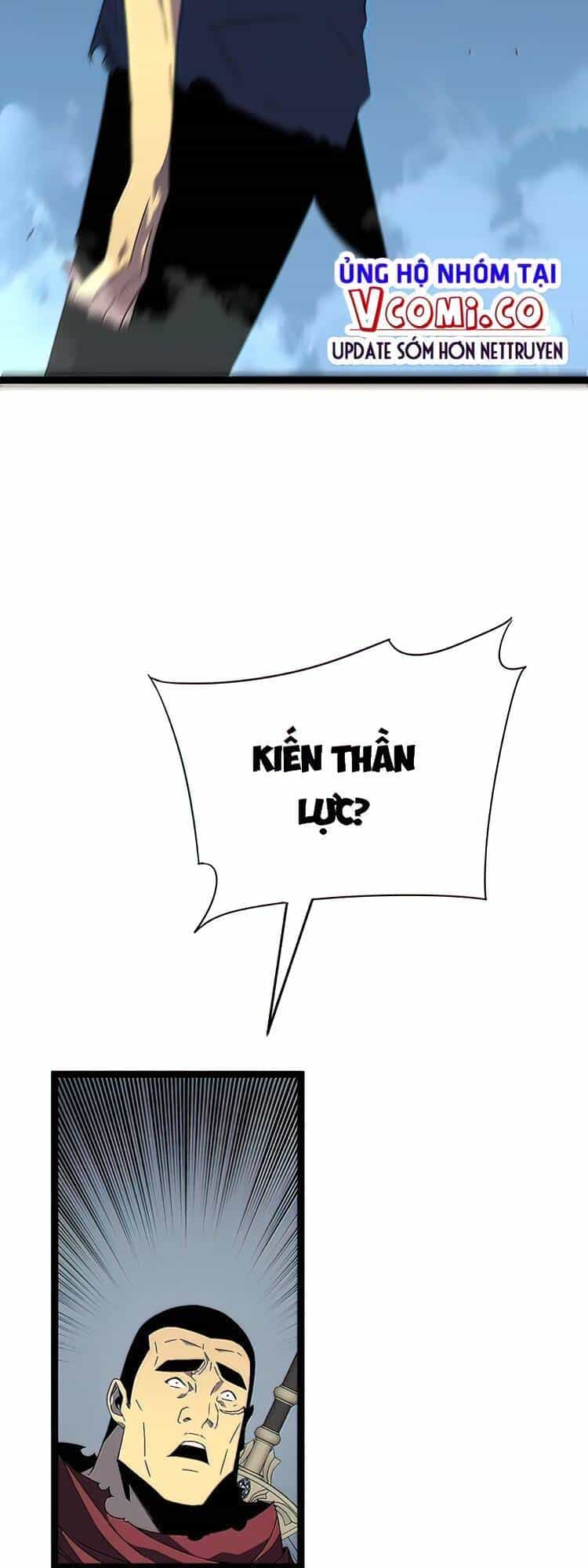 Thiên Phú Của Ngươi, Giờ Là Của Ta - Chương 35 - ảnh 23