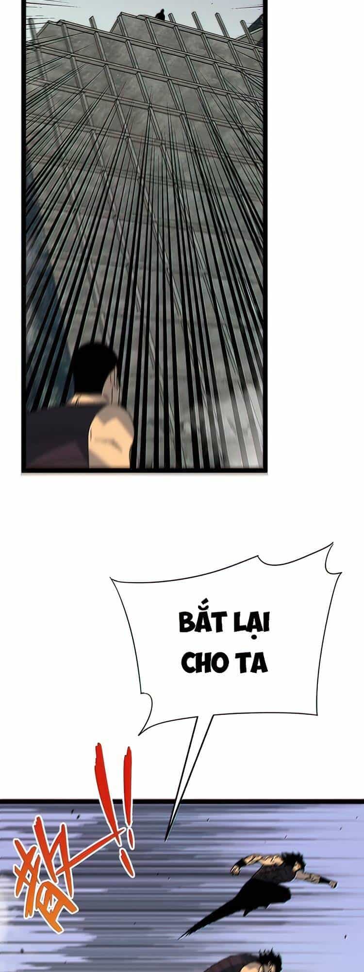 Thiên Phú Của Ngươi, Giờ Là Của Ta - Chương 35 - ảnh 38
