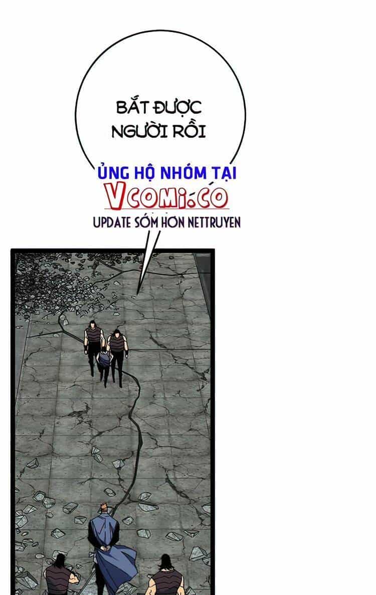 Thiên Phú Của Ngươi, Giờ Là Của Ta - Chương 35 - ảnh 40