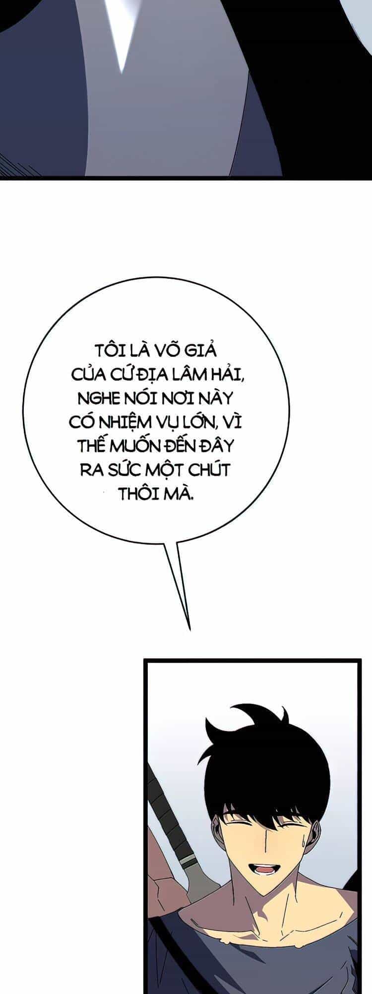 Thiên Phú Của Ngươi, Giờ Là Của Ta - Chương 35 - ảnh 43