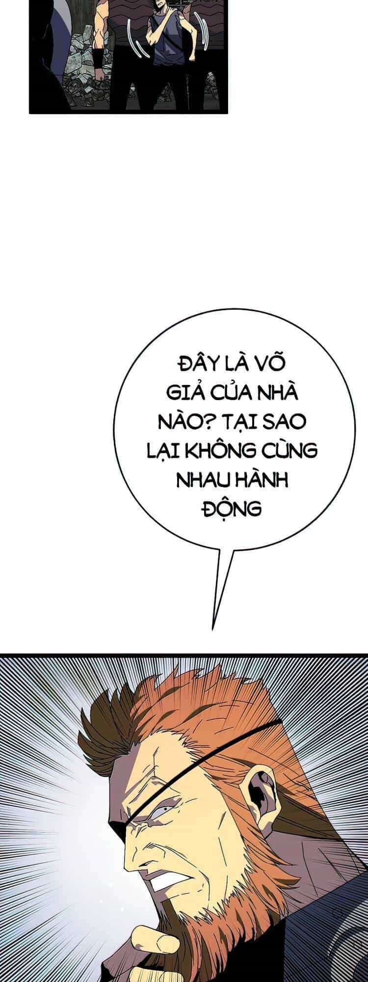 Thiên Phú Của Ngươi, Giờ Là Của Ta - Chương 35 - ảnh 45
