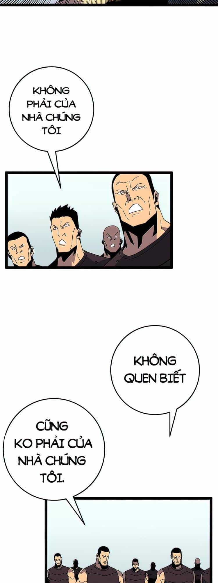 Thiên Phú Của Ngươi, Giờ Là Của Ta - Chương 35 - ảnh 46