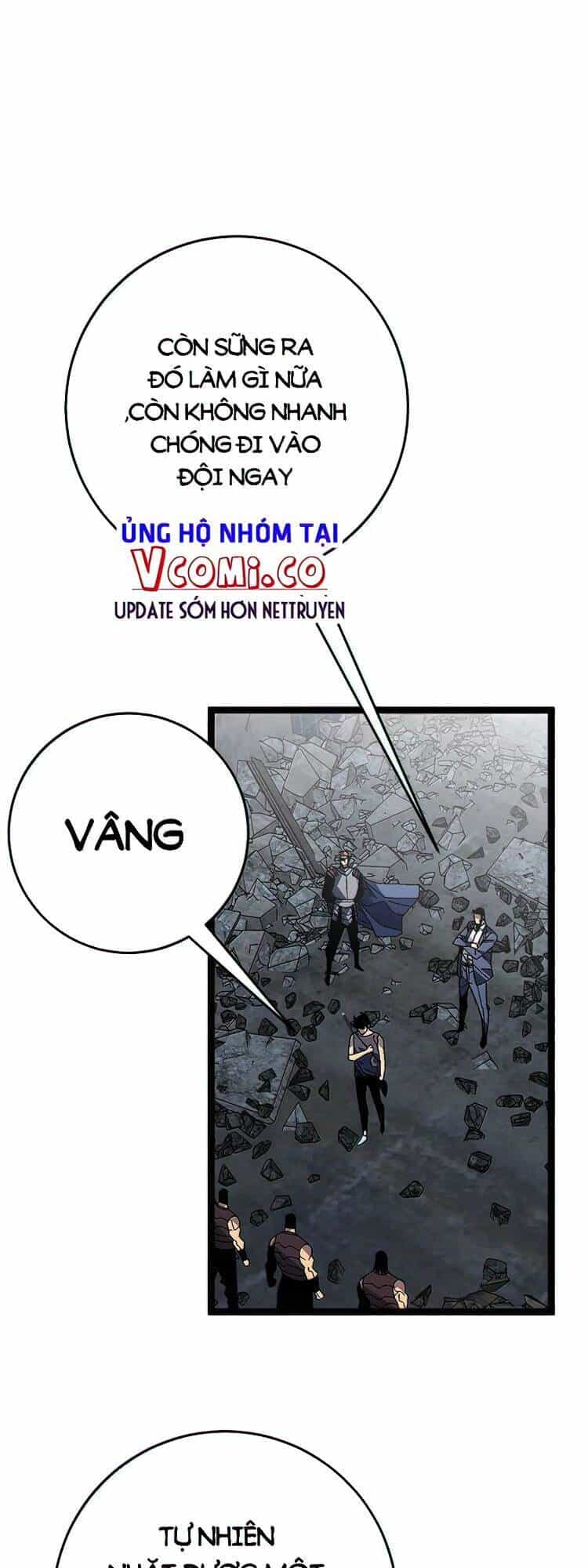 Thiên Phú Của Ngươi, Giờ Là Của Ta - Chương 35 - ảnh 51