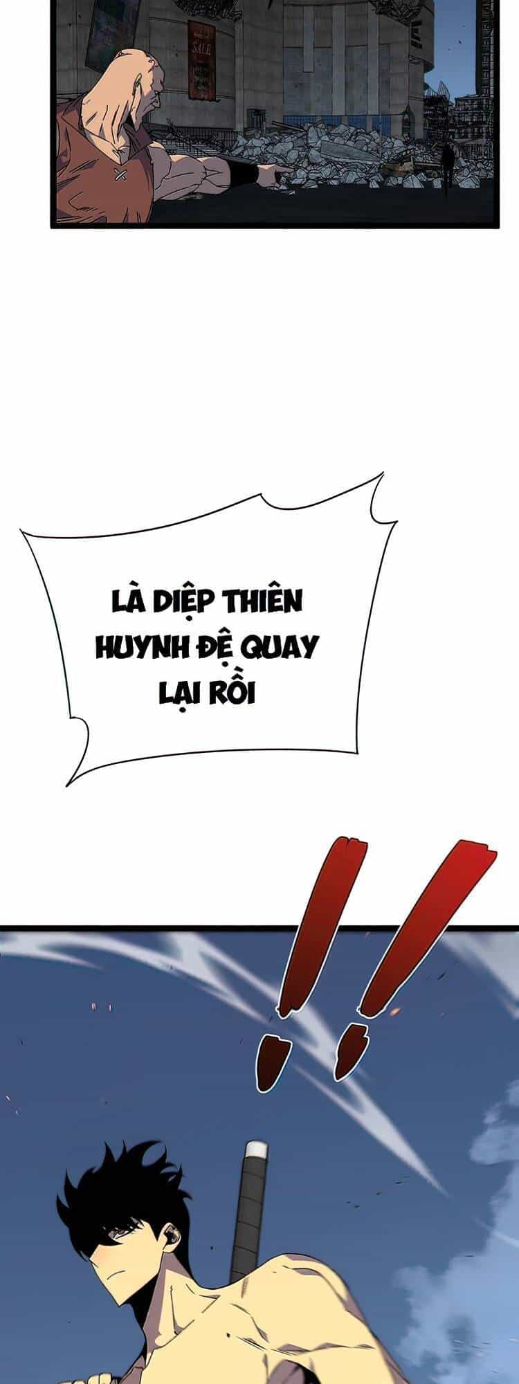 Thiên Phú Của Ngươi, Giờ Là Của Ta - Chương 35 - ảnh 9