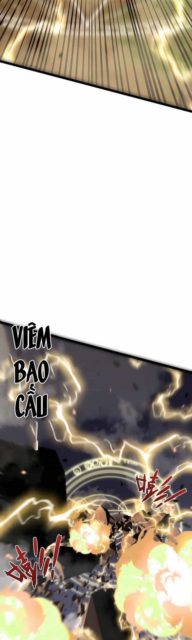 Thiên Phú Của Ngươi, Giờ Là Của Ta - Chương 36 - ảnh 18