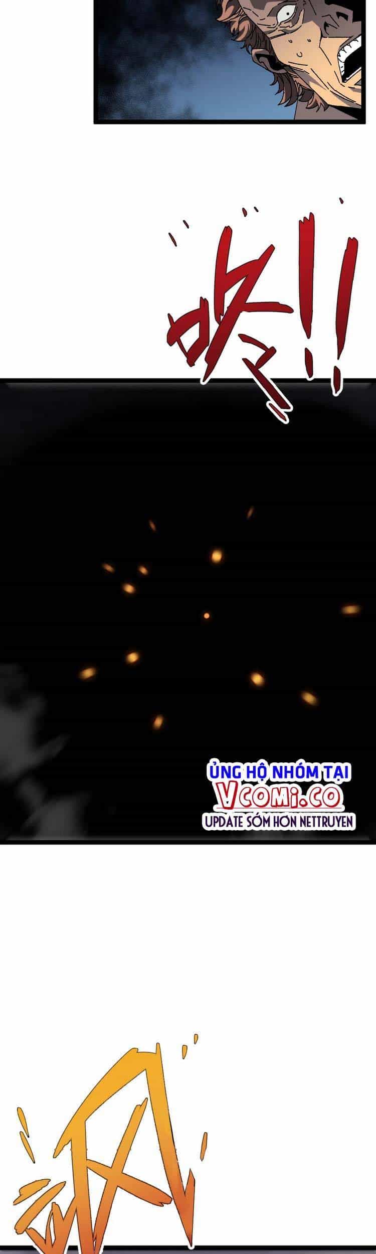 Thiên Phú Của Ngươi, Giờ Là Của Ta - Chương 36 - ảnh 30