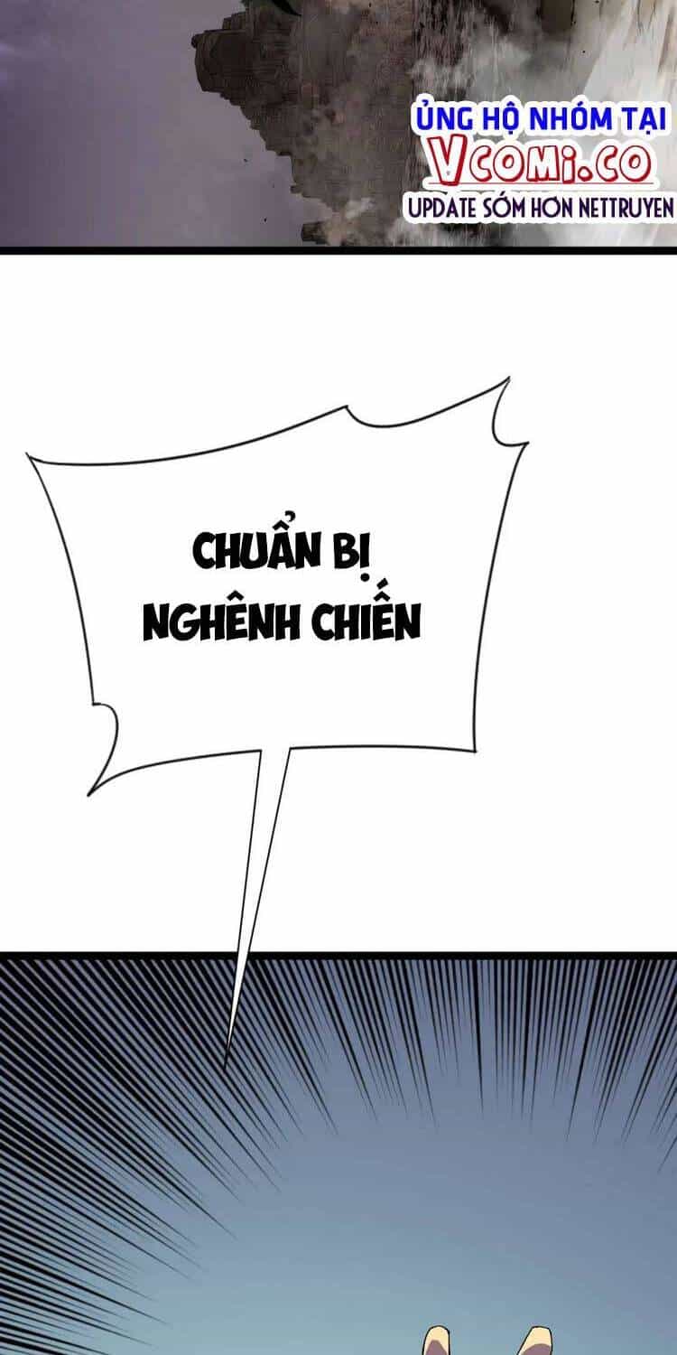 Thiên Phú Của Ngươi, Giờ Là Của Ta - Chương 36 - ảnh 40