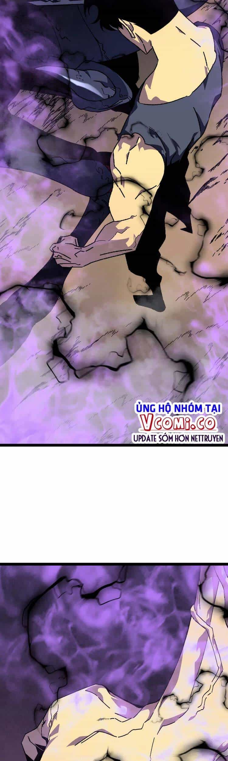 Thiên Phú Của Ngươi, Giờ Là Của Ta - Chương 36 - ảnh 52