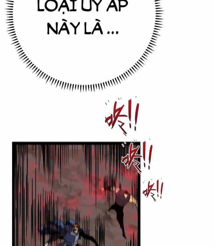 Thiên Phú Của Ngươi, Giờ Là Của Ta - Chương 37 - ảnh 12