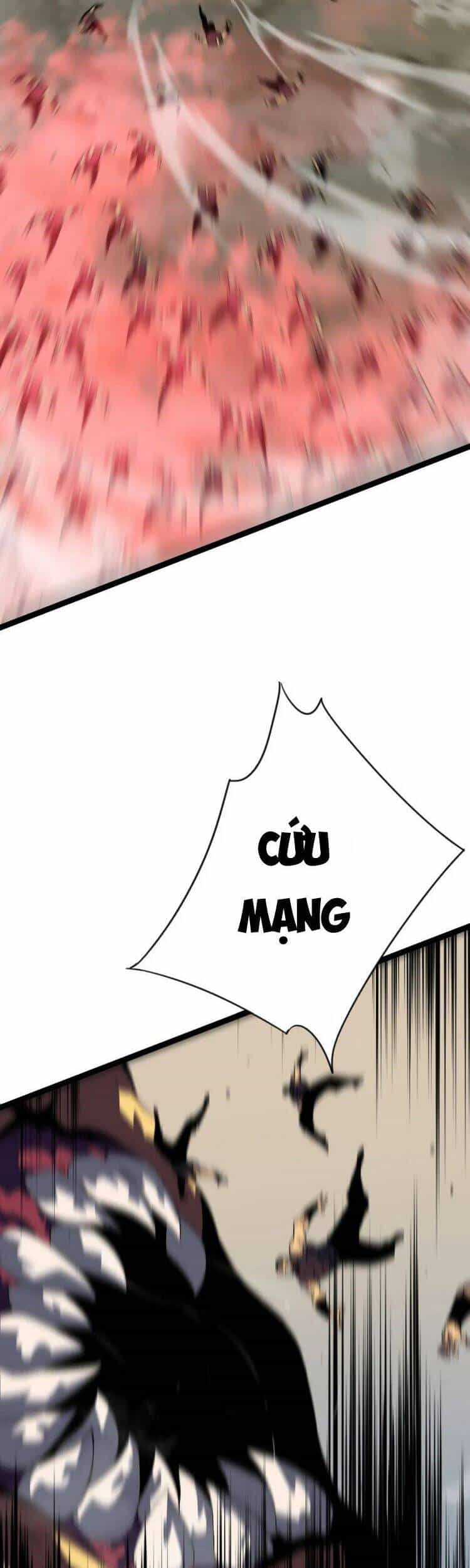 Thiên Phú Của Ngươi, Giờ Là Của Ta - Chương 37 - ảnh 30