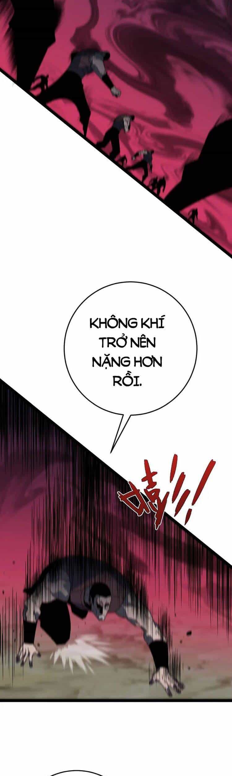 Thiên Phú Của Ngươi, Giờ Là Của Ta - Chương 37 - ảnh 35