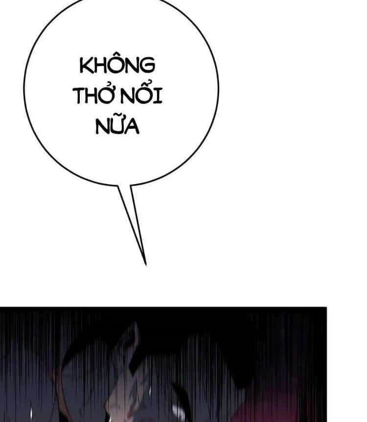 Thiên Phú Của Ngươi, Giờ Là Của Ta - Chương 37 - ảnh 36