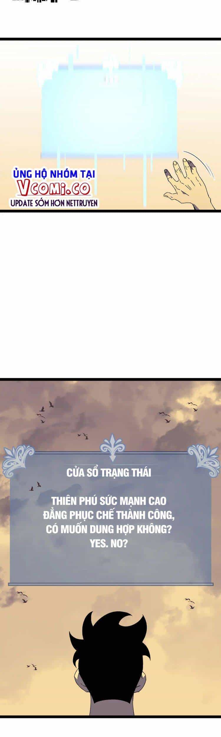 Thiên Phú Của Ngươi, Giờ Là Của Ta - Chương 37 - ảnh 49