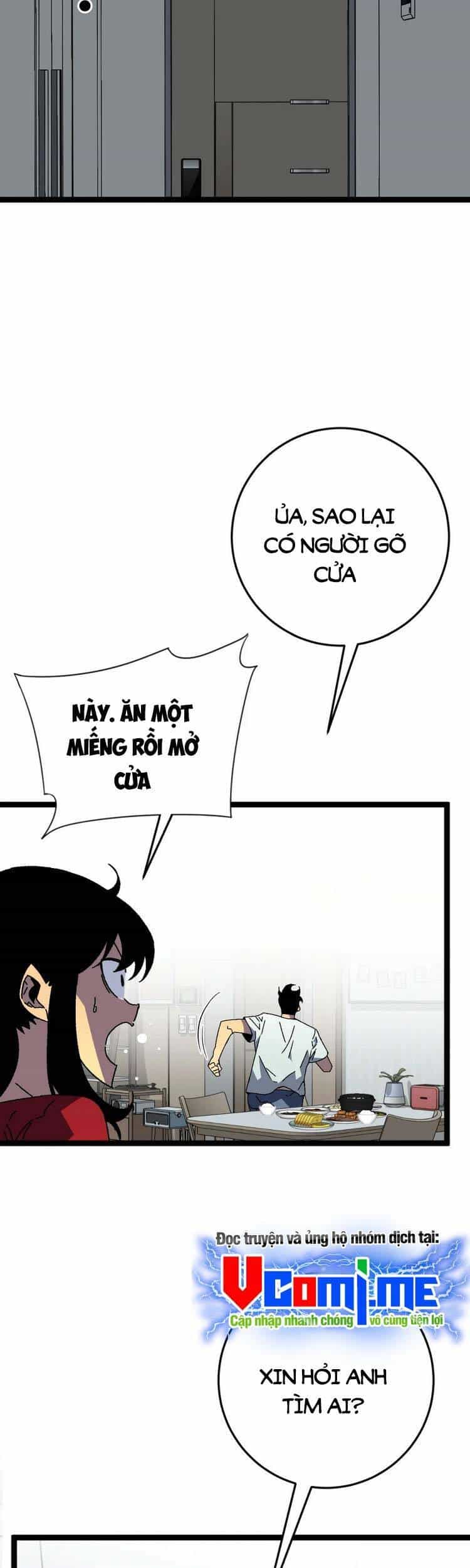 Thiên Phú Của Ngươi, Giờ Là Của Ta - Chương 38 - ảnh 13
