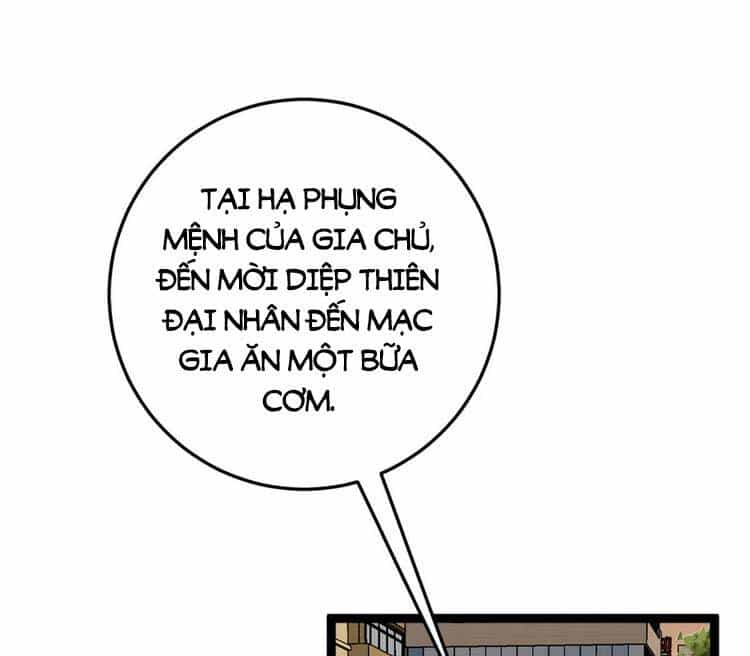 Thiên Phú Của Ngươi, Giờ Là Của Ta - Chương 38 - ảnh 34
