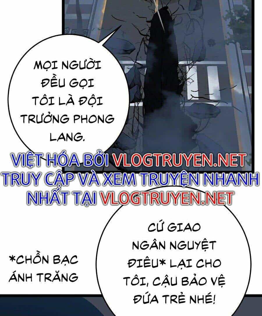 Thiên Phú Của Ngươi, Giờ Là Của Ta - Chương 3 - ảnh 20