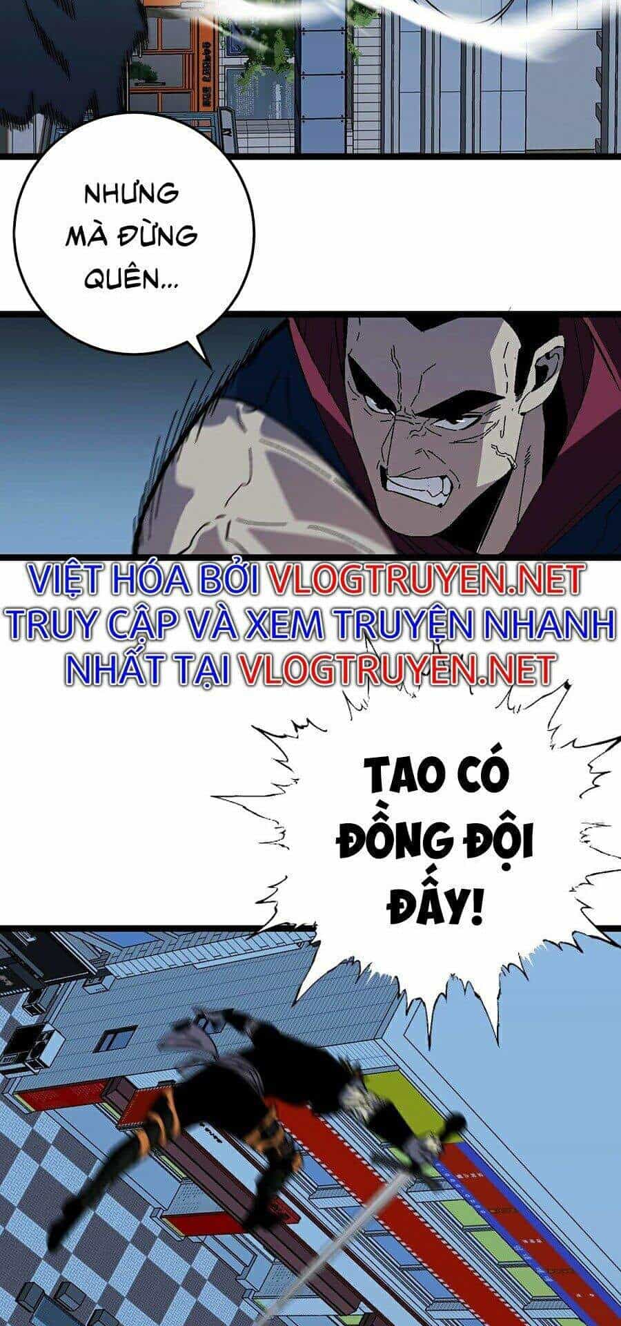 Thiên Phú Của Ngươi, Giờ Là Của Ta - Chương 3 - ảnh 34