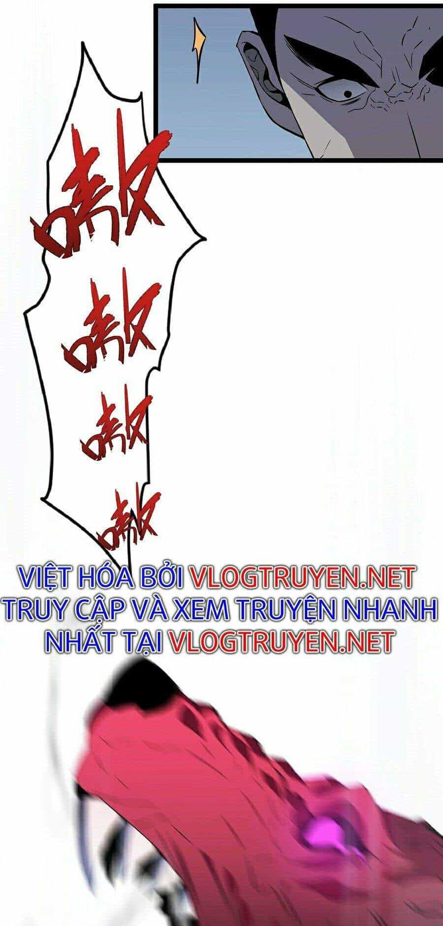 Thiên Phú Của Ngươi, Giờ Là Của Ta - Chương 3 - ảnh 45