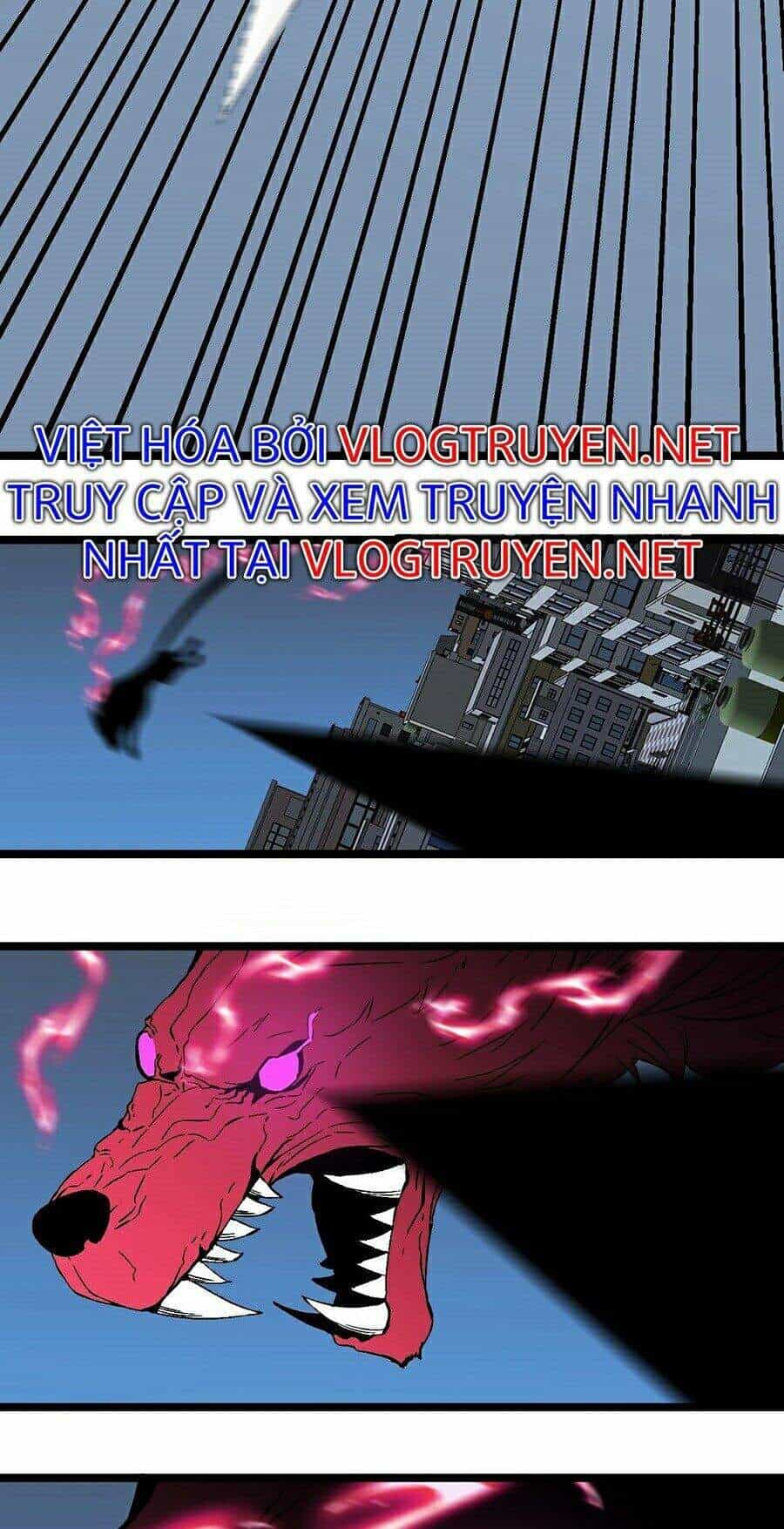 Thiên Phú Của Ngươi, Giờ Là Của Ta - Chương 3 - ảnh 56